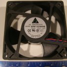 Fan Delta EFB1324HHE 24V .81A  5" x 5" x 1.5" NEW + FREE SHIPPING