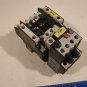 Moeller 11SDILM Contactor 3P 35Amp 24VAC Coil+O-Load 60 Day Warranty + Free Ship