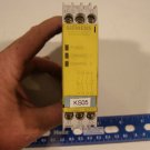 Siemens Sirius 3TK2821-1CB30 Safety Relay 60 Day Warranty + Free Shipping