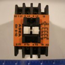 ASEA Contactor EH9-10 220V Coil EH910  FREE SHIPPING + 60 Day Warranty