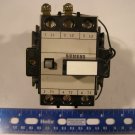 Seimens Motor Starter 3TB44-17-OA 3P 120VAC Coil  FREE SHIPPING  60 Day Warranty