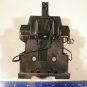Seimens Motor Starter 3TB44-17-OA 3P 120VAC Coil FREE SHIPPING 60 Day Warranty