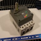 ABB S3N Disconnect Switch 60 Amp  60 Day Warranty+Free Shipping