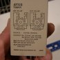 Omron Delay Timer ATSS 60 Day Warranty + Free Shipping