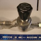 TESCOM REGULATOR M#44-3262HRY-050 Max In 500/ Max Out 100 FREE SHIPPING