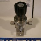 APTech REGULATOR M#AP1810SM3PWFV41 Max In 300/ Max Out 100 FREE SHIPPING