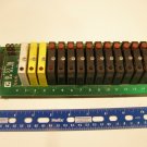 OPTO22 Field Control G4PB16 + 1-G4IDC5D 2-G4IAC5 12-G4OAC5 Modules FREE SHIPPING