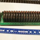 OPTO22 Field Control G4PB16 + 15-G4OAC5 Modules FREE SHIPPING