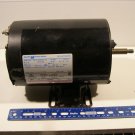 Magnetek Motor 1081 Pool Pump Cat# B024 P# 9-159966-24 3/4HP 115V NEW