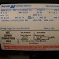Magnetek Motor 1081 Pool Pump Cat# B024 P# 9-159966-24 3/4HP 115V NEW