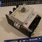 Moeller NZM7-40N-NA Circuit Breaker 150 Amp 60 Day Warranty + Free Shipping