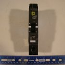 Square D Circuit Breaker EDB14030 30 Amp 60 Day Warranty + Free Shipping