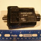 MEC Timer DMOK24A300B 0-300 Seconds 60 Day Warranty + Free Shipping