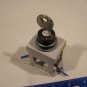 Moeller M22-CK10 Key Switch 10A@600VAC 60 Day Warranty + Free Shipping