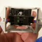Moeller M22-CK10 Key Switch 10A@600VAC 60 Day Warranty + Free Shipping