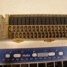 Omron SRT1-ROC16 Remote Terminal  Free Shipping + 60 Day Warranty