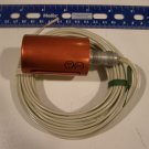 Float Switch Fuel Aircraft Airplane USAF Surplus P# 74-607 NOS FREE SHIPPING