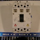 Moeller Circuit Breaker NZM7-40N-NA  40 Amp 60 Day Warranty  + Free Shipping
