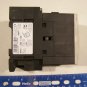 Siemens 3RT1035-1AG20 Contactor 80A 110vac Coil 60 Day Warranty + Free Shipping