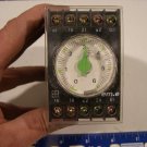 ELE Timer Relay em.e 6s-60hrs 60 Day Warranty + Free Shipping