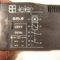 ELE Timer Relay em.e 6s-60hrs 60 Day Warranty + Free Shipping