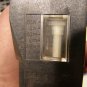 ELE Timer Relay em.e 6s-60hrs 60 Day Warranty + Free Shipping