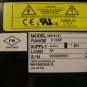Omega Digital Temperature Controller CN8121-R1 Range 0-999F FREE SHIPPING