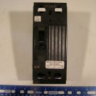 GE Circuit Breaker TQD22Y225LL 225 Amp 60 Day Warranty + Free Shipping