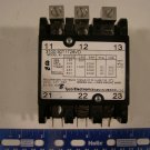 TYCO 3100-30T1728VD Contactor 120VAC Coil 60 Day Warranty + Free Shipping