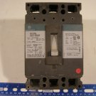 GE Circuit Breaker TED134100WL  100 Amp 60 Day Warranty + Free Shipping