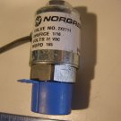 Solenoid Valve Norgren 2X2711 1/16" Orifice 24vdc Coil NEW + FREE SHIPPING