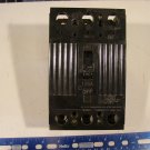 GE Circuit Breaker TOD32125 125 Amp 60 Day Warranty + Free Shipping
