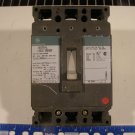 GE Circuit Breaker TED134080  80 Amp 60 Day Warranty + Free Shipping