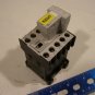 Siemens 3TF2010-0BB4 Contactor 16A 24vdc Coil 60 Day Warranty + Free Shipping