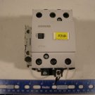 Siemens 3TF44 Mag Contactor 3P 55A 24vdc Coil 60 Day Warranty + Free Shipping