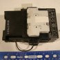 Siemens 3TF44 Mag Contactor 3P 55A 24vdc Coil 60 Day Warranty + Free Shipping