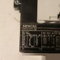 Siemens 3TF44 Mag Contactor 3P 55A 24vdc Coil 60 Day Warranty + Free Shipping