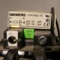 Siemens 3TF44 Mag Contactor 3P 55A 24vdc Coil 60 Day Warranty + Free Shipping
