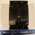 GE Circuit Breaker TED134100 100 Amp 60 Day Warranty + Free Shipping