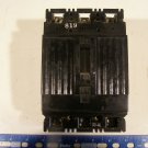 GE Circuit Breaker TEF134070 70 Amp 60 Day Warranty + Free Shipping
