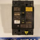 Mitsubishi Circuit Breaker NF-SF3015 15 Amp 60 Day Warranty + Free Shipping