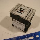 Siemens 3RH1122-2BB40 Contactor 10A 24VDC Coil 60 Day Warranty + Free Shipping