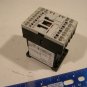 Siemens 3RH1122-2BB40 Contactor 10A 24VDC Coil 60 Day Warranty + Free Shipping