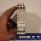 Siemens Siguard 3TK2821-1CB30 Safety Relay 60 Day Warranty + Free Shipping