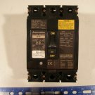 Mitsubishi Circuit Breaker NF-SF3020 20 Amp 60 Day Warranty + Free Shipping