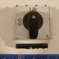 Moeller P1-25 Manual Switch 3 Pole 25Amp 60 Day Warranty + Free Shipping