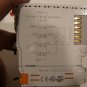 Beckhoff KL2022 CANopen 2x Digital Output 24vdc 60 Day Warranty + Free Shipping
