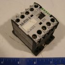 Moeller DIL ER-22-G Contactor 60 Day Warranty + Free Shipping