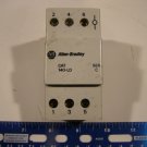 Allen Bradley 140-LD Three Phase Terminal  FREE SHIP + 60 Day Warranty