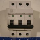 Allen Bradley Circuit Breaker 1492SP3C060 6A 3Pole FREE SHIPPING+60 Day Warranty